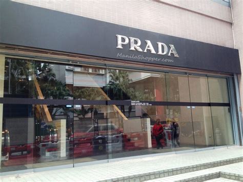 cheapest thing from prada|prada clearance outlet store.